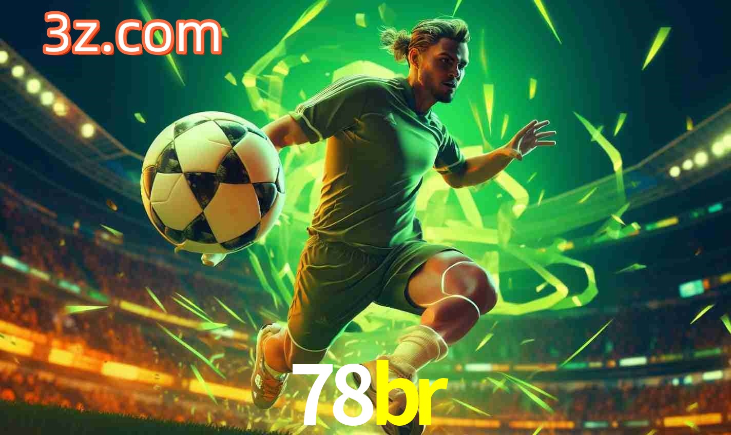 Diversidade Apostas no 78br
