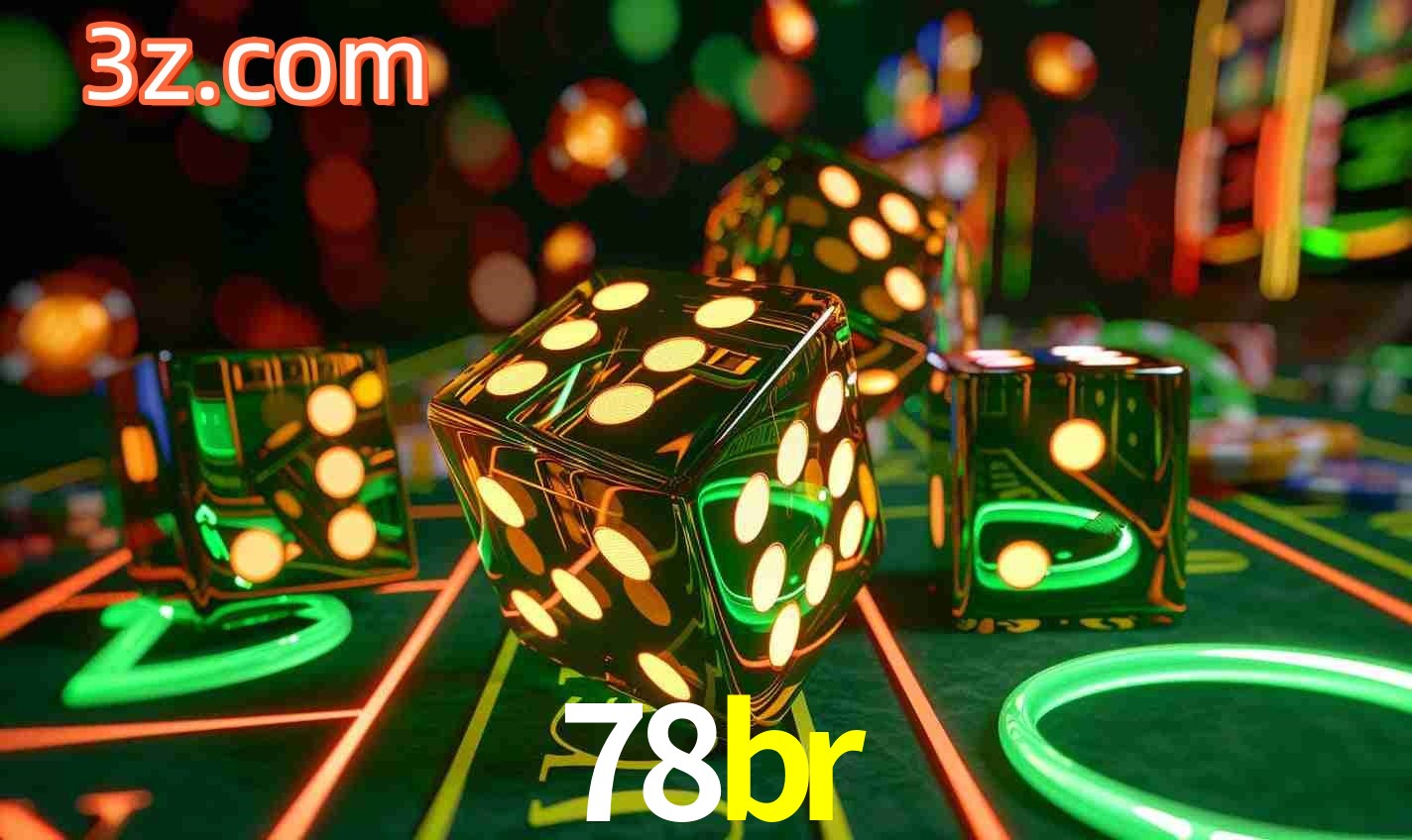 Entretenimento no Jogos 78br
