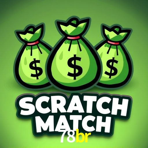 Generoso Bônus Cassino 78br